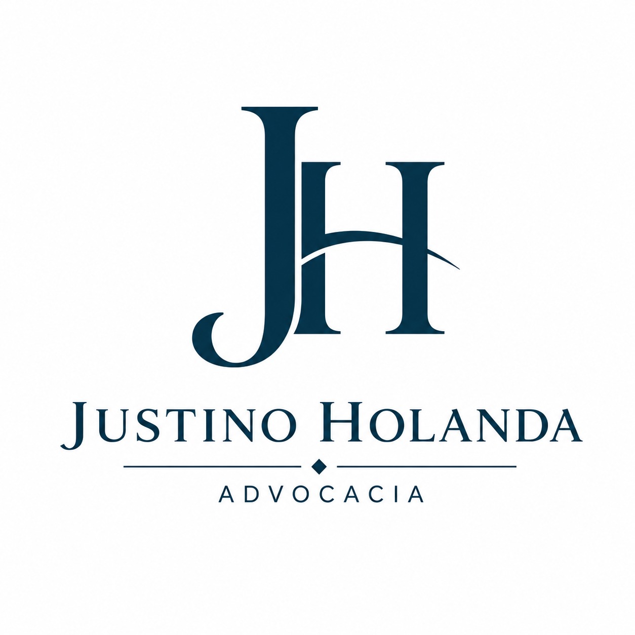 Justino Holanda Advocacia